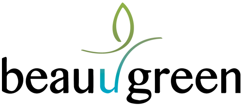Logo-Beaugreen-500x217