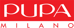 logo_PupaMilano