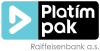 PlatímPak